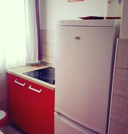 Milka Daire